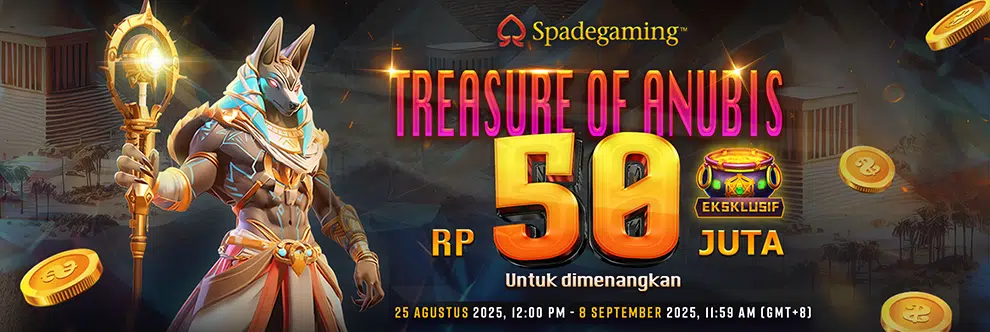 vipbet